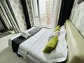 1-бөлмелі пәтер · 50 м² · 10/14 қабат, Манаса 109а, бағасы: 20 000 ₸ в Алматы, Алмалинский р-н — фото 5