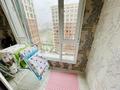 1-бөлмелі пәтер · 50 м² · 10/14 қабат, Манаса 109а, бағасы: 20 000 ₸ в Алматы, Алмалинский р-н — фото 7