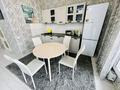 1-бөлмелі пәтер · 50 м² · 10/14 қабат, Манаса 109а, бағасы: 20 000 ₸ в Алматы, Алмалинский р-н — фото 9