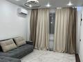 2-комнатная квартира · 55 м² · 2/9 этаж, мкр Кайрат, ​24-я улица 1/1а за 330 000 ₸ в Алматы, Турксибский р-н