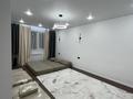 2-комнатная квартира · 55 м² · 2/9 этаж, мкр Кайрат, ​24-я улица 1/1а за 330 000 ₸ в Алматы, Турксибский р-н — фото 2