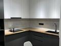 2-комнатная квартира · 55 м² · 2/9 этаж, мкр Кайрат, ​24-я улица 1/1а за 330 000 ₸ в Алматы, Турксибский р-н — фото 3