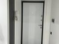 2-комнатная квартира · 55 м² · 2/9 этаж, мкр Кайрат, ​24-я улица 1/1а за 330 000 ₸ в Алматы, Турксибский р-н — фото 7