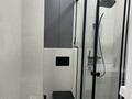 2-комнатная квартира · 55 м² · 2/9 этаж, мкр Кайрат, ​24-я улица 1/1а за 330 000 ₸ в Алматы, Турксибский р-н — фото 9