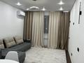 2-комнатная квартира · 55 м² · 2/9 этаж, мкр Кайрат, ​24-я улица 1/1а за 330 000 ₸ в Алматы, Турксибский р-н — фото 10