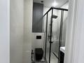 2-комнатная квартира · 55 м² · 2/9 этаж, мкр Кайрат, ​24-я улица 1/1а за 330 000 ₸ в Алматы, Турксибский р-н — фото 11