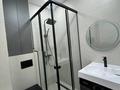 2-комнатная квартира · 55 м² · 2/9 этаж, мкр Кайрат, ​24-я улица 1/1а за 330 000 ₸ в Алматы, Турксибский р-н — фото 13