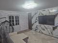 4-комнатная квартира · 78.6 м² · 5/5 этаж, Нурсултан Назарбаев 21 за 22 млн ₸ в Кокшетау — фото 2
