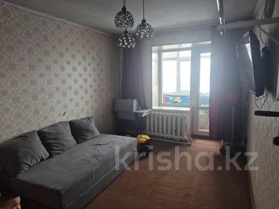 4-комнатная квартира · 78.6 м² · 5/5 этаж, Нурсултан Назарбаев 21 за 22 млн ₸ в Кокшетау
