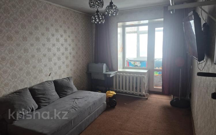 4-комнатная квартира · 78.6 м² · 5/5 этаж, Нурсултан Назарбаев 21 за 22 млн ₸ в Кокшетау — фото 6