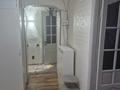 4-комнатная квартира · 78.6 м² · 5/5 этаж, Нурсултан Назарбаев 21 за 22 млн ₸ в Кокшетау — фото 8