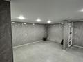Магазины и бутики · 75 м² за 40 млн ₸ в Сатпаев — фото 2