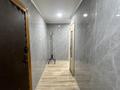 Магазины и бутики · 75 м² за 40 млн ₸ в Сатпаев — фото 7
