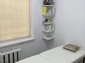 Магазины и бутики · 75 м² за 40 млн ₸ в Сатпаев — фото 15