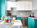 3-бөлмелі пәтер · 90 м² · 5/5 қабат, мкр Зердели, Мкр Зердели (Алгабас-6), бағасы: 40.8 млн ₸ в Алматы, Алатауский р-н — фото 3