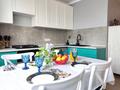 3-бөлмелі пәтер · 90 м² · 5/5 қабат, мкр Зердели, Мкр Зердели (Алгабас-6), бағасы: 40.8 млн ₸ в Алматы, Алатауский р-н — фото 4