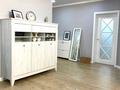 3-бөлмелі пәтер · 90 м² · 5/5 қабат, мкр Зердели, Мкр Зердели (Алгабас-6), бағасы: 40.8 млн ₸ в Алматы, Алатауский р-н — фото 13