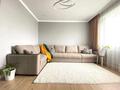 3-бөлмелі пәтер · 90 м² · 5/5 қабат, мкр Зердели, Мкр Зердели (Алгабас-6), бағасы: 40.8 млн ₸ в Алматы, Алатауский р-н — фото 5