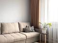 3-бөлмелі пәтер · 90 м² · 5/5 қабат, мкр Зердели, Мкр Зердели (Алгабас-6), бағасы: 40.8 млн ₸ в Алматы, Алатауский р-н — фото 7