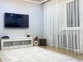 3-бөлмелі пәтер · 90 м² · 5/5 қабат, мкр Зердели, Мкр Зердели (Алгабас-6), бағасы: 40.8 млн ₸ в Алматы, Алатауский р-н — фото 15