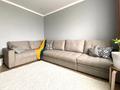 3-бөлмелі пәтер · 90 м² · 5/5 қабат, мкр Зердели, Мкр Зердели (Алгабас-6), бағасы: 40.8 млн ₸ в Алматы, Алатауский р-н — фото 6