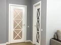 3-бөлмелі пәтер · 90 м² · 5/5 қабат, мкр Зердели, Мкр Зердели (Алгабас-6), бағасы: 40.8 млн ₸ в Алматы, Алатауский р-н — фото 8