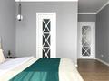 3-бөлмелі пәтер · 90 м² · 5/5 қабат, мкр Зердели, Мкр Зердели (Алгабас-6), бағасы: 40.8 млн ₸ в Алматы, Алатауский р-н — фото 12