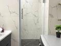3-бөлмелі пәтер · 90 м² · 5/5 қабат, мкр Зердели, Мкр Зердели (Алгабас-6), бағасы: 40.8 млн ₸ в Алматы, Алатауский р-н — фото 16
