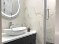 3-бөлмелі пәтер · 90 м² · 5/5 қабат, мкр Зердели, Мкр Зердели (Алгабас-6), бағасы: 40.8 млн ₸ в Алматы, Алатауский р-н — фото 19
