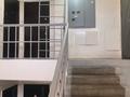 3-бөлмелі пәтер · 90 м² · 5/5 қабат, мкр Зердели, Мкр Зердели (Алгабас-6), бағасы: 40.8 млн ₸ в Алматы, Алатауский р-н — фото 24