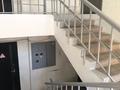 3-бөлмелі пәтер · 90 м² · 5/5 қабат, мкр Зердели, Мкр Зердели (Алгабас-6), бағасы: 40.8 млн ₸ в Алматы, Алатауский р-н — фото 25