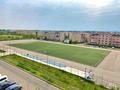 3-бөлмелі пәтер · 90 м² · 5/5 қабат, мкр Зердели, Мкр Зердели (Алгабас-6), бағасы: 40.8 млн ₸ в Алматы, Алатауский р-н — фото 23