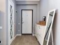 3-бөлмелі пәтер · 90 м² · 5/5 қабат, мкр Зердели, Мкр Зердели (Алгабас-6), бағасы: 40.8 млн ₸ в Алматы, Алатауский р-н