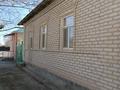 Отдельный дом • 5 комнат • 150 м² • 6 сот., Шукирова 20 за 20 млн 〒 в Тасбогете