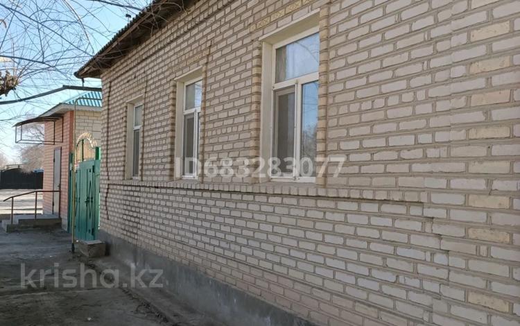 Отдельный дом • 5 комнат • 150 м² • 6 сот., Шукирова 20 за 20 млн 〒 в Тасбогете — фото 11