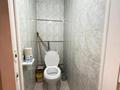 2-комнатная квартира · 57 м² · 4/5 этаж, 34-й мкр 17 за 15.3 млн ₸ в Актау — фото 12