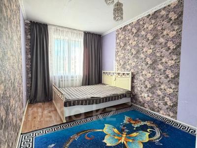2-бөлмелі пәтер · 57 м² · 4/5 қабат, 34-ш/а. 17, бағасы: 15.3 млн ₸ в Актау, 34-й мкр