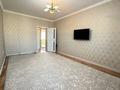 2-комнатная квартира · 57 м² · 4/5 этаж, 34-й мкр 17 за 15.3 млн ₸ в Актау — фото 3