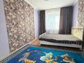 2-комнатная квартира · 57 м² · 4/5 этаж, 34-й мкр 17 за 15.3 млн ₸ в Актау — фото 8