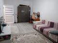 1-комнатная квартира · 41.4 м² · 2/3 этаж, мкр Алгабас, Несибе 1 за 20.5 млн ₸ в Алматы, Алатауский р-н — фото 2