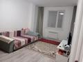 1-комнатная квартира · 41.4 м² · 2/3 этаж, мкр Алгабас, Несибе 1 за 20.5 млн ₸ в Алматы, Алатауский р-н