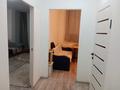 1-комнатная квартира · 41.4 м² · 2/3 этаж, мкр Алгабас, Несибе 1 за 20.5 млн ₸ в Алматы, Алатауский р-н — фото 4
