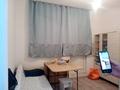 1-комнатная квартира · 41.4 м² · 2/3 этаж, мкр Алгабас, Несибе 1 за 20.5 млн ₸ в Алматы, Алатауский р-н — фото 5