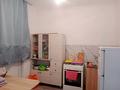 1-комнатная квартира · 41.4 м² · 2/3 этаж, мкр Алгабас, Несибе 1 за 20.5 млн ₸ в Алматы, Алатауский р-н — фото 6
