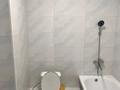 1-комнатная квартира · 41.4 м² · 2/3 этаж, мкр Алгабас, Несибе 1 за 20.5 млн ₸ в Алматы, Алатауский р-н — фото 7