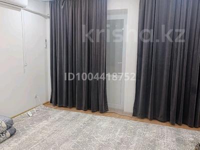Аренда квартир в Туркестанской обл.: 1-комнатная квартира · 48 м² · 6/7 этаж, 9 улица 11 — Пересечение Шымкентской трассы- 9 улицы, рядом с Туран молом за 110 000 〒 1-комнатная квартира · 48 м² · 6/7 этаж, 9 улица 11 — Пересечение Шымкентской трассы- 9 улицы, рядом с Туран молом за 110 000 〒 в Туркестане