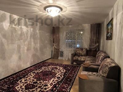 1-комнатная квартира · 42 м² · 4/5 этаж, Кунай 82 за 14.1 млн ₸ в Костанайской обл.