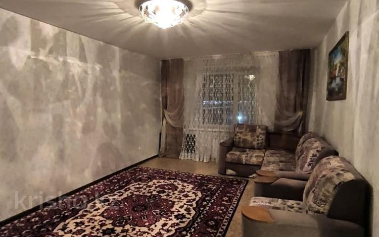 1-комнатная квартира · 42 м² · 4/5 этаж, Кунай 82 за 14.1 млн ₸ в Костанайской обл. — фото 2