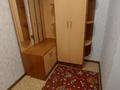1-комнатная квартира · 42 м² · 4/5 этаж, Кунай 82 за 14.1 млн ₸ в Костанайской обл. — фото 6