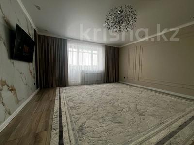 Продажа квартир в Актюбинской обл.: 2-комнатная квартира · 86 м² · 5/5 этаж, мкр. Алтын орда за 28.5 млн 〒 2-комнатная квартира · 86 м² · 5/5 этаж, мкр. Алтын орда за 28.5 млн 〒 в Актобе